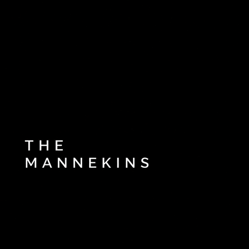 The Mannekins